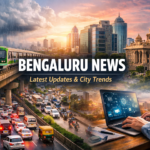 bengaluru news