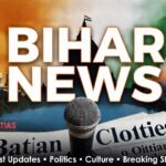 bihar news