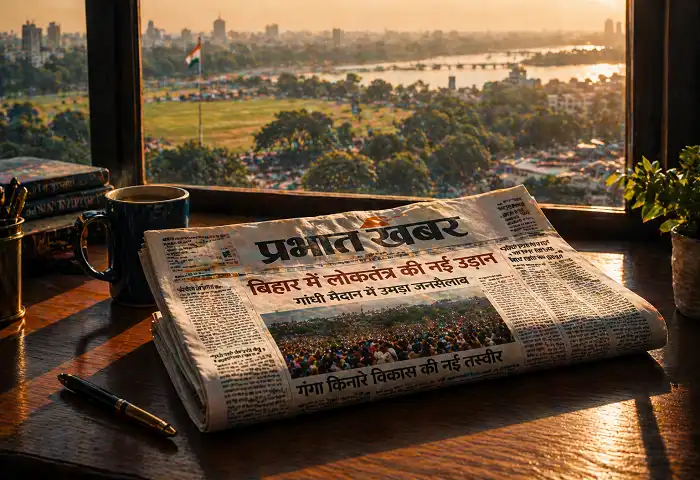 bihar news in hindi