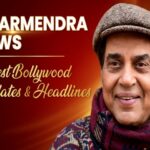 dharmendra news