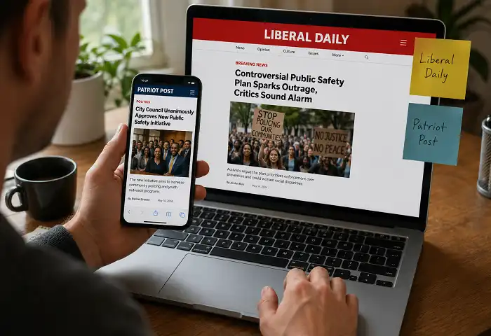 Fact checking india pakistan news misinformation