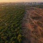 hyderabad forest news