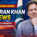 imran khan news