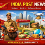 india post news