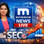 mathrubhumi news live