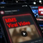 mms viral video news