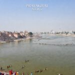 prayagraj news