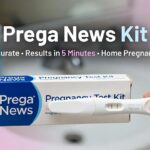 prega news kit
