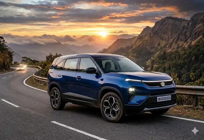 tata sierra ev 2026 upcoming launch