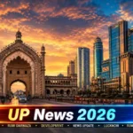 up news