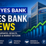 yes bank news