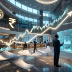 5 days banking news weekly roundup India