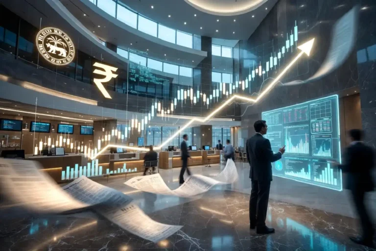 5 days banking news weekly roundup India