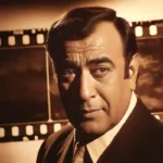 dharmendra death news