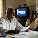 EPS 95 pension news today 2025 - EPFO minimum pension hike from ₹1000 to ₹7500