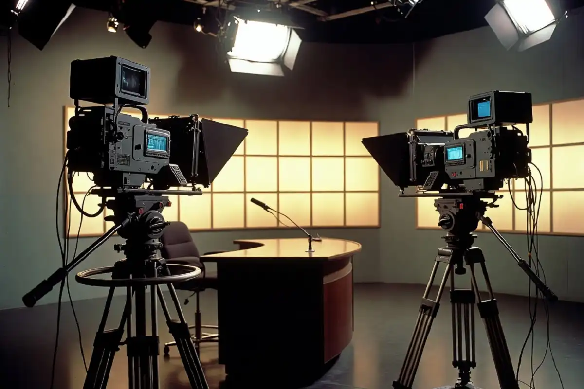MD 360 news 2002 legacy and regional media journalism history