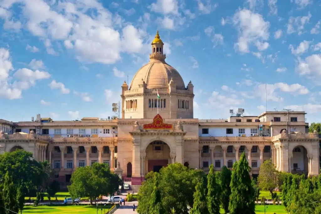 Madhya Pradesh politics and development news today