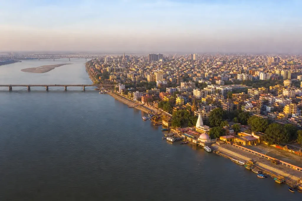 Patna News: Latest Updates from Bihar’s Capital City