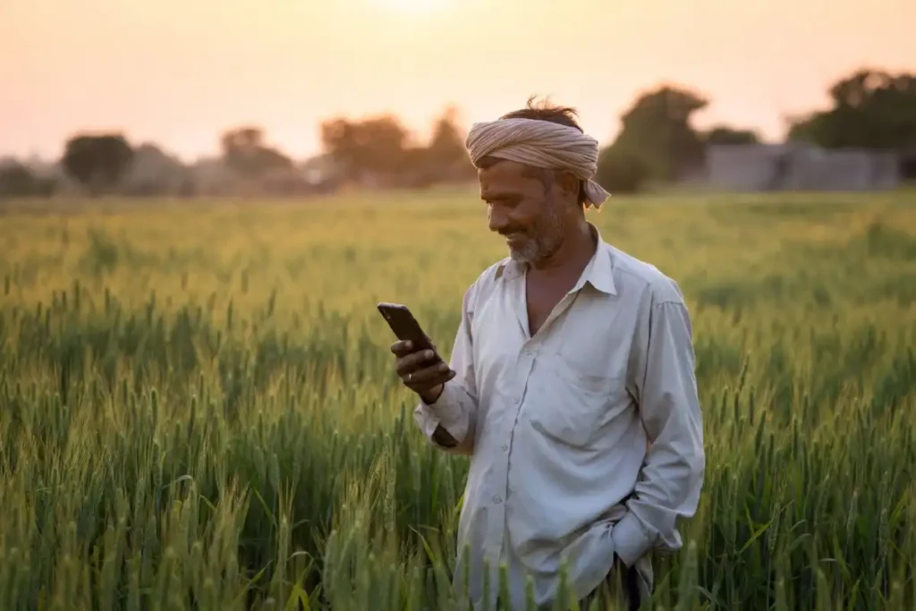 PM Kisan News 2026: What Every Farmer Needs to Know Right Now